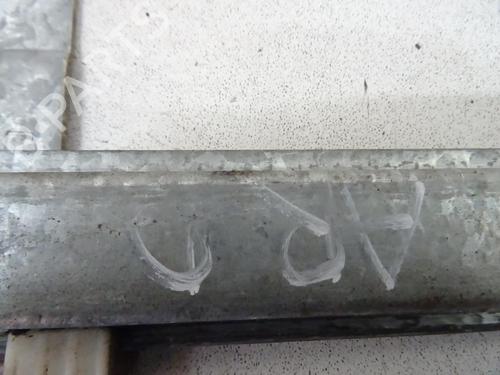 Used Rear right window mechanism Rear right window mechanism CITROËN C8 (EA_, EB_) 2.2 (158 hp) 20064981 20064981