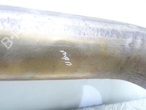 Exhaust system PORSCHE MACAN (95B) | BP30688758M121 - Image 6