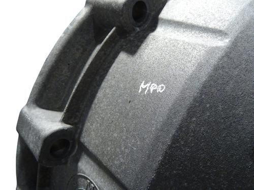Gearbox BMW 1 (F20) 116 d | BP36763904M3 - Image 6
