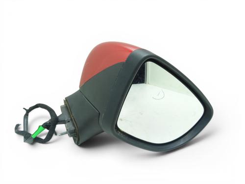 right-mirror-nissan-micra-v-k14-2016-34202035 main image