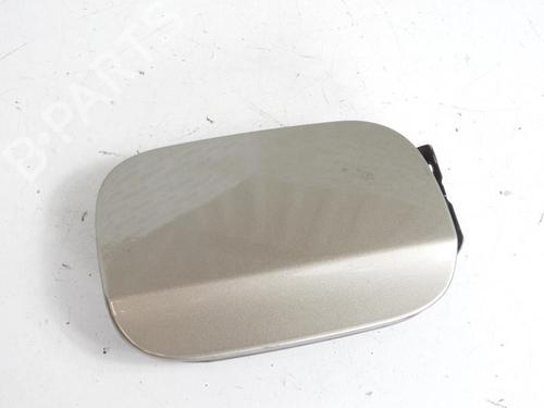 Used Fuel flap MERCEDES-BENZ A-CLASS (W169) A 200 CDI (169.008, 169.308) (140 hp) 20067342