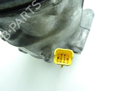 AC compressor PEUGEOT BOXER Van 2.2 BlueHDi 140 | BP29317379M34  - Image 5