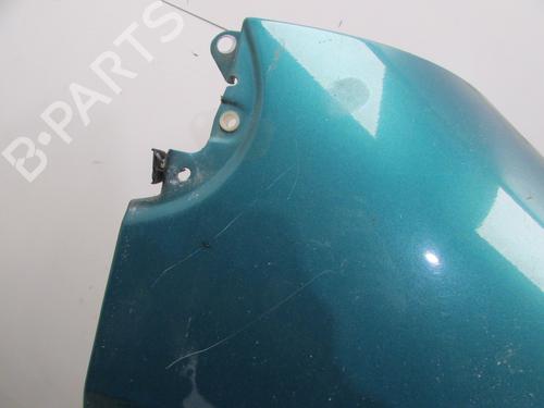 Used Right front fenders Right front fenders 26154125 26154125