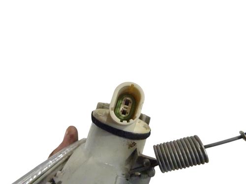 Indicatore direção anteriore sinistro Indicatore direção anteriore sinistro 38780467 38780467