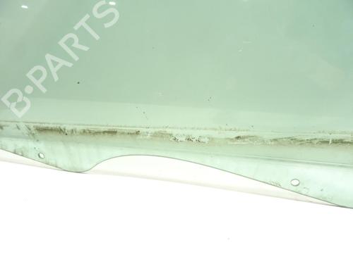 Used Front left door window Front left door window CITROËN C5 II Break (RE_) 1.6 HDi (RE9HZC, RE9HYB) (109 hp) 23786186 23786186