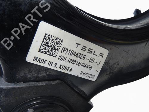 Used Right front shock absorber Right front shock absorber 37067599 37067599
