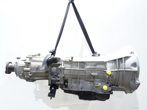 Gearbox JEEP WRANGLER III (JK) 2.8 CRD | BP35888407M3  - Image 10