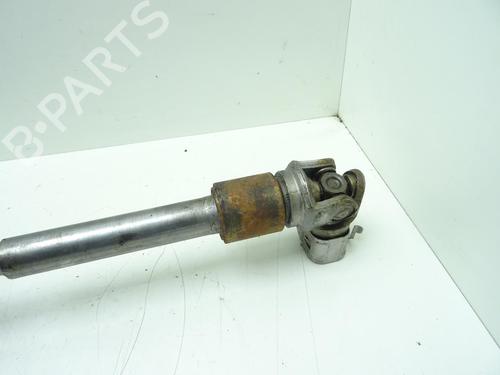 Used Steering column Steering column PEUGEOT 508 SW I (8E_) 1.6 BlueHDi 120 (120 hp) 32314785 32314785