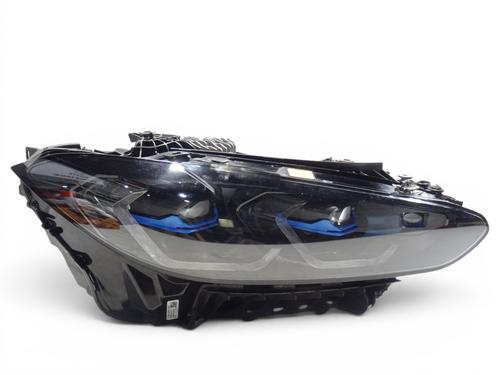 Right headlight BMW 4 Coupe (G22, G82) M 440 i Mild-Hybrid xDrive | BP37251173C29 - Image 15