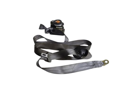 Front left seatbelt VW PASSAT B5.5 Variant (3B6) 2.5 TDI | BP40124292I26 - Image 3