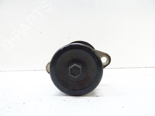 Alternator FORD FOCUS I (DAW, DBW) | BP22556118M7