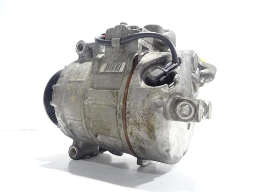 AC-Kompressor BMW 3 Coupe (E92) 330 xd | BP29895979M34
