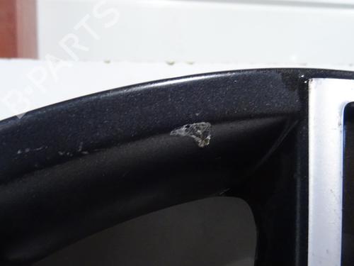 Fælk SEAT ARONA (KJ7, KJP) 1.0 TSI | BP33738696C45 - Image 4
