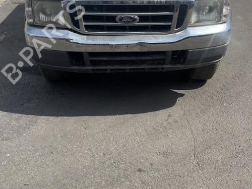  - Image 6