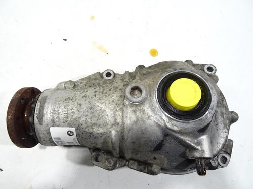 Used Front differential Front differential BMW 3 (E90) 320 d xDrive (177 hp) 30872306 30872306
