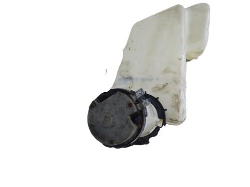 Used Windscreen washer tank Windscreen washer tank PEUGEOT 205 I (741A/C) 1.1 (49 hp) 33314594 33314594