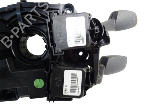 Steering column stalk BMW 1 (E87) 120 d | BP37725678I23  - Image 8
