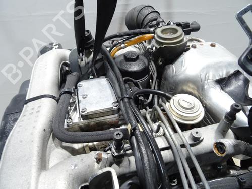 Motor AUDI A4 B6 Avant (8E5) 2.5 TDI | BP30855444M1