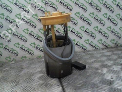 Used Fuel pump Fuel pump 21966313 21966313