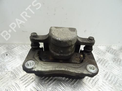 Right rear brake caliper HYUNDAI SANTA FÉ II (CM) 2.2 CRDi GLS 4x4 | BP30100379M106