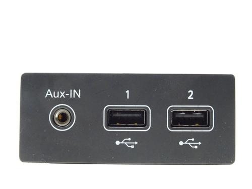 Elektronische module RENAULT CLIO V (B7_) 1.6 E-TECH 140 (B7MU) (140 hp) 29115266