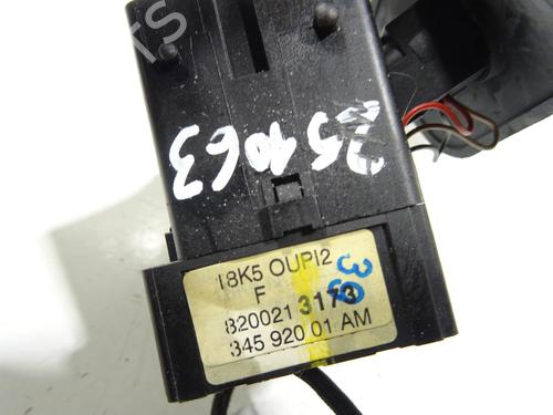 Switch DACIA LOGAN (LS_) 1.6 (LS0B, LS0D, LS0F, LS0H) | BP29896014I30 - Image 3