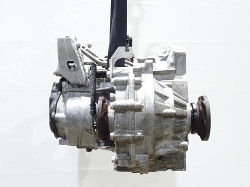 Used Gearbox Gearbox VW GOLF VI (5K1) [2008-2014] 23439123 23439123