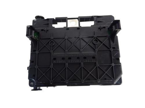 Fuse box CITROËN C3 Pluriel (HB_) 1.4 HDi | BP36818185E1 - Image 2