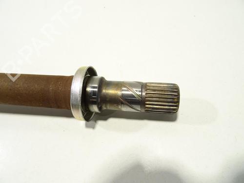 Right front driveshaft RENAULT ZOE (BFM_) ZOE | BP28320342M39  - Image 5