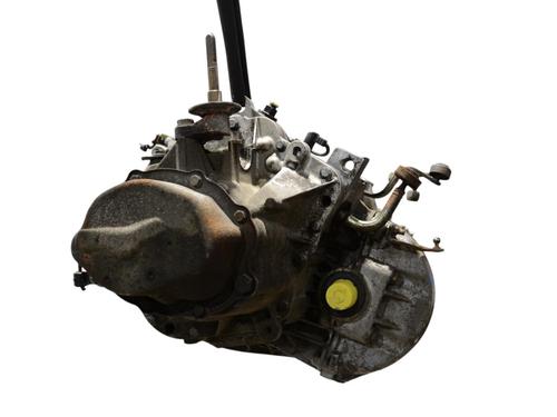 Used Gearbox Gearbox CITROËN XANTIA (X1_, X2_) 2.0 HDI 90 (90 hp) 39935118 39935118