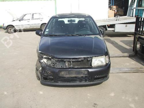 Switch VW POLO III CLASSIC (6V2)  | BP20073197I30 