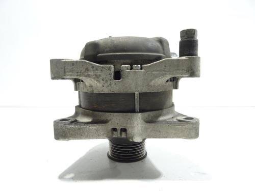 Alternator MAZDA 3 (BK) 1.6 DI Turbo | BP23788466M7  - Image 6