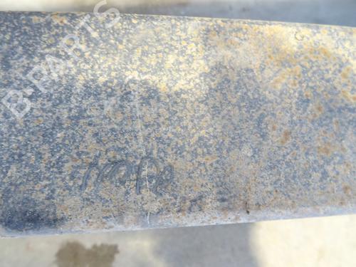 Other PEUGEOT BOXER Van 2.2 HDi 120 | BP34109278O1  - Image 5