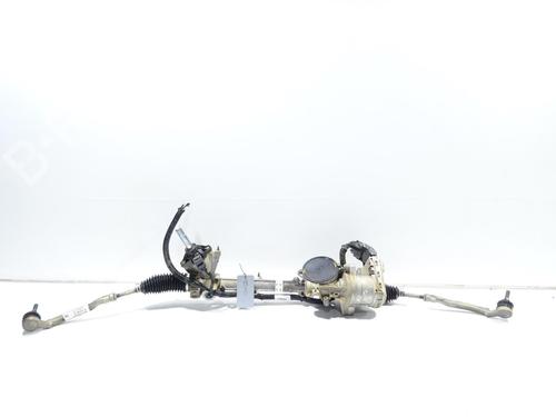 Steering rack CITROËN BERLINGO Box Body/MPV (K9) 1.5 BlueHDi 100 | BP31758199M22 - Image 8