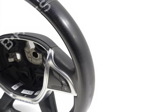 Volante Volante DACIA LODGY (JS_) 1.3 TCe 100 (JSNU) (102 hp) 35889057 35889057