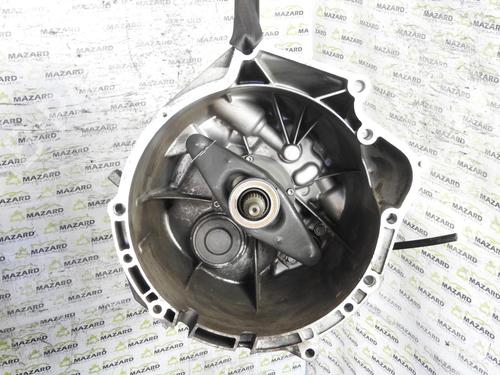 Gearbox BMW 3 (E90) | BP21970662M3 - Image 3