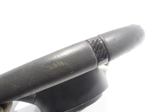 Steering wheel ABARTH 500 / 595 / 695 1.4 (312.AXF11, 312.AXF1A) | BP29974331C49 