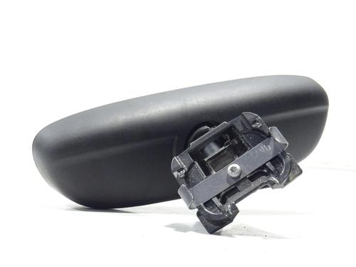 Rear mirror MINI MINI (F55) Cooper D | BP33850611I6 - Image 5