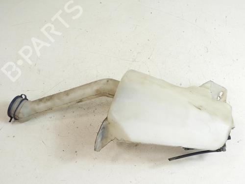 Used Windscreen washer tank PEUGEOT PARTNER Box Body/MPV (5_, G_) [1996-2025]  24878488