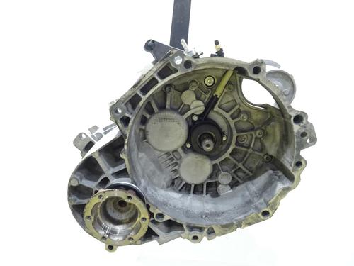 Used Gearbox AUDI A3 Sportback (8VA, 8VF) 1.4 TFSI (122 hp) 29838878