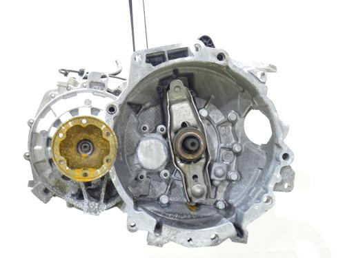 Used Gearbox VW SCIROCCO III (137, 138) 1.4 TSI (160 hp) 22232405