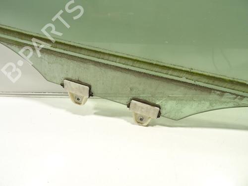 front-left-door-window-mazda-cx-5-ke-gh-2011-2012-2013-2014-2015-2016-2017-26892528 main image