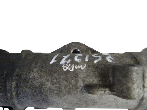 Steering rack DS DS 5 (KF_)  | BP35937136M22  - Image 5