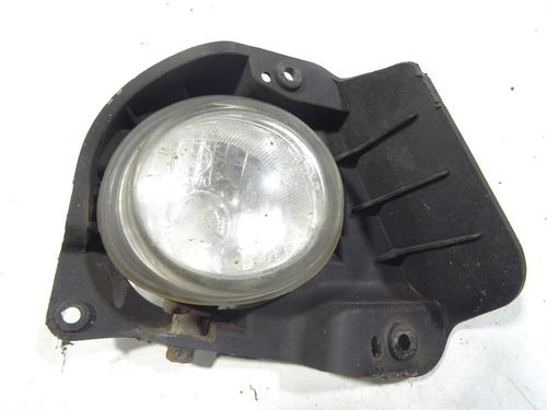 Right front fog light MAZDA 2 (DE_, DH_) 1.5 (DE5FS) | BP30910787C31 - Image 2