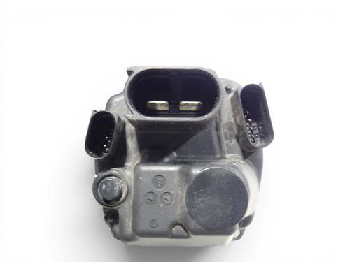 Electronic module VW GOLF VII (5G1, BQ1, BE1, BE2) 1.4 GTE Hybrid | BP37075578M83 - Image 6