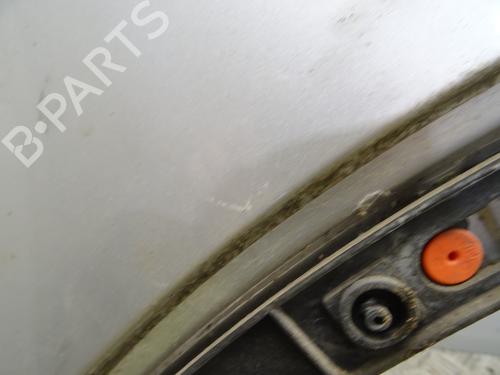 Right front fenders VOLVO XC90 I (275) D5 AWD | BP29838890C42