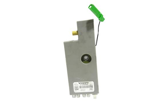 Electronic module VOLVO XC60 I SUV (156) D5 AWD | BP35888384M83 - Image 5