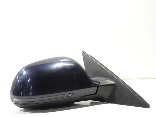 right-mirror-audi-a4-b8-avant-8k5-2007-2008-2009-2010-2011-2012-2013-2014-2015-2016-2017-24526195 main image