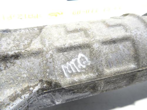 Steering rack PEUGEOT PARTNER Tepee 1.6 HDi 16V | BP30900487M22 - Image 4
