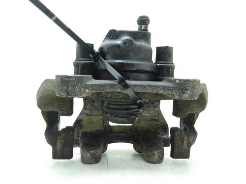 left-rear-brake-caliper-mercedes-benz-e-class-w211-2002-2003-2004-2005-2006-2007-2008-2009-30147565 main image